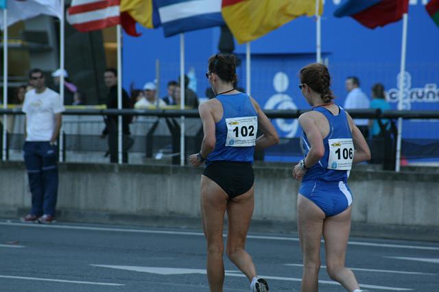 marcha 2008 112